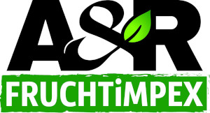 A&R Fruchtimpex, Rosbach