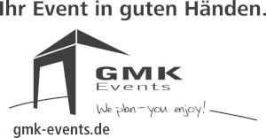 GMK Events, Rosbach