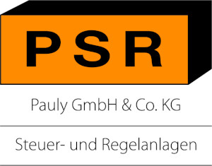 PSR Pauly GmbH, Friedberg