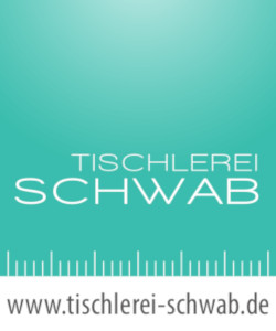 Tischlerei Schwab, Rosbach